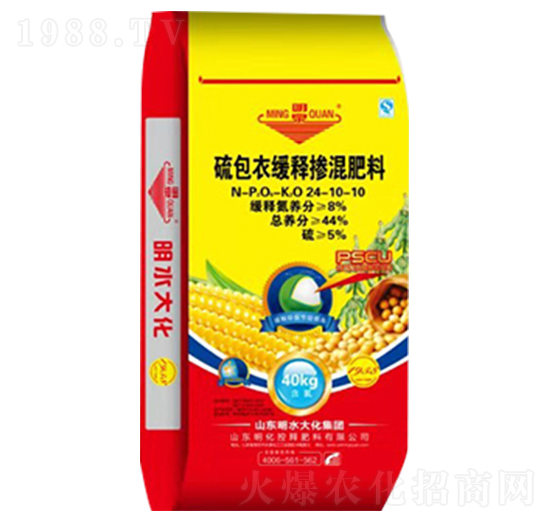 ����¾�ጓ������24-10-10-��_(d��)