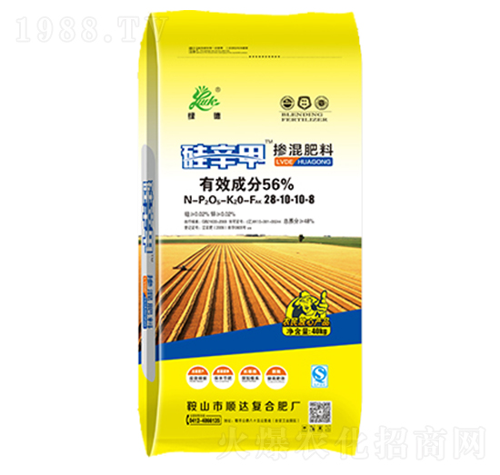 �������28-10-10-8-���\��-��_