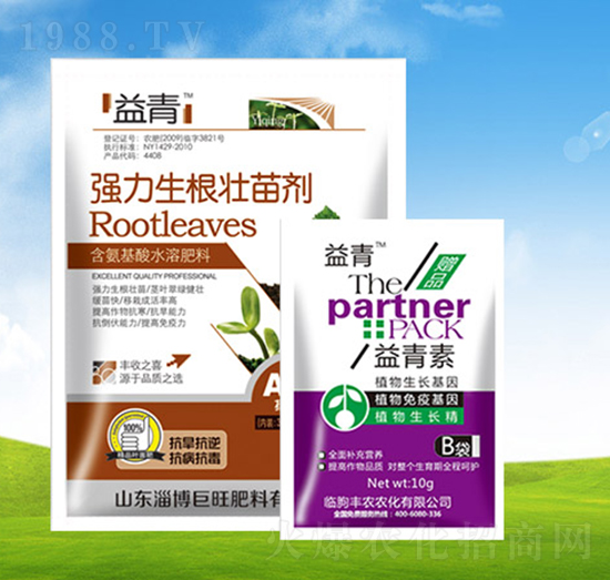 �����������焩+������-����-�S�r(n��ng)�r(n��ng)��