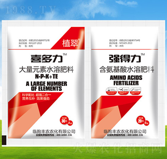 ����Ԫ�ط�+������ˮ�ܷ�-ϲ����+��(qi��ng)����-�S�r(n��ng)�r(n��ng)��