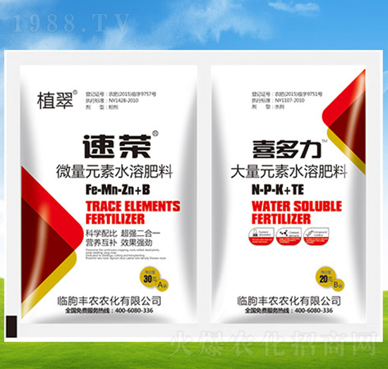 ΢��Ԫ�ط�+����Ԫ�ط�-�٘s+ϲ����-�S�r�r��