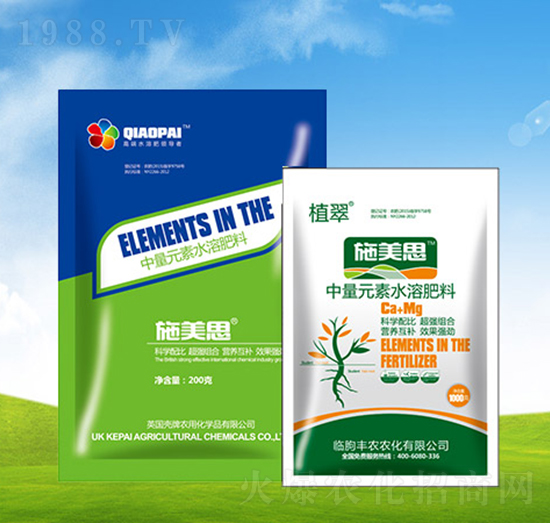 ����Ԫ��ˮ�ܷʣ��M�ϣ�-ʩ��˼-�S�r(n��ng)�r(n��ng)��