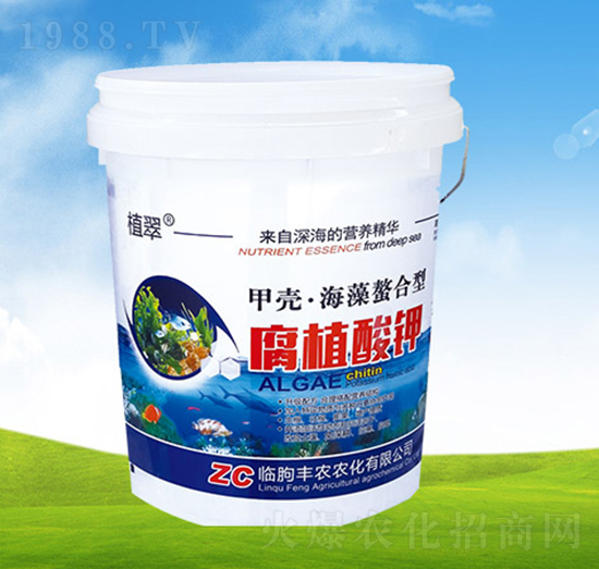 ��ֲ���-ֲ��-�S�r(n��ng)�r(n��ng)��