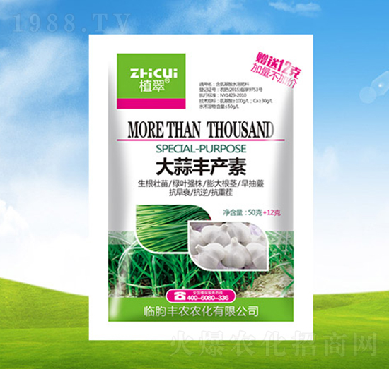 �����S�a(ch��n)��-ֲ��-�S�r(n��ng)�r(n��ng)��