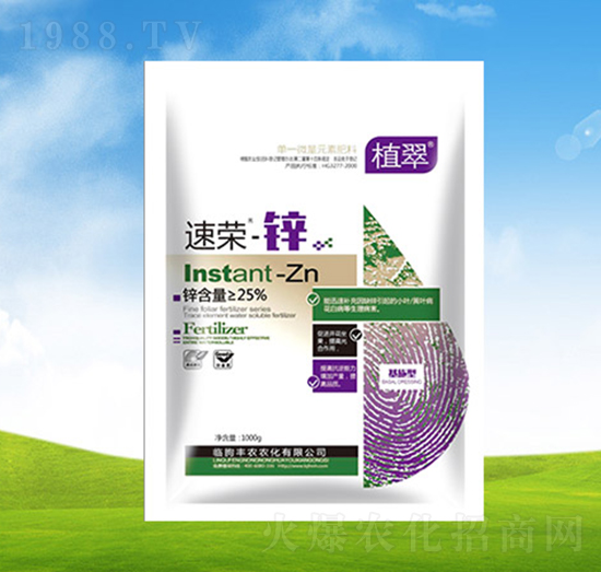 �����\���w����-ֲ��-�S�r(n��ng)�r(n��ng)��