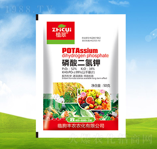 ��������-ֲ��-�S�r(n��ng)�r(n��ng)��