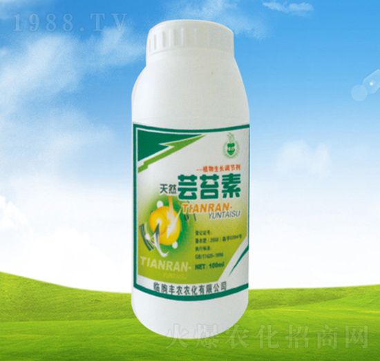 �|̦��-ֲ��-�S�r�r��