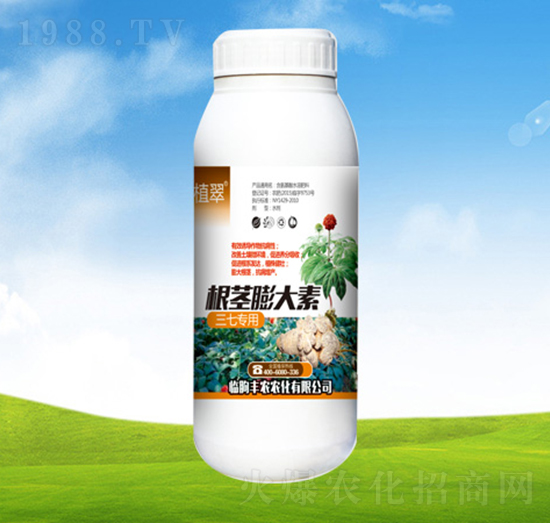 ���ߌ��ø��o�����-ֲ��-�S�r(n��ng)�r(n��ng)��