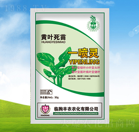 �S�~����һ���`-�S�r(n��ng)�r(n��ng)��