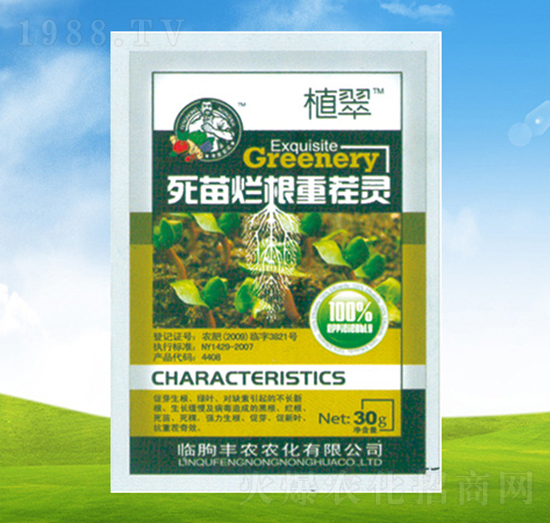 ���砀���ز��`-ֲ��-�S�r�r��