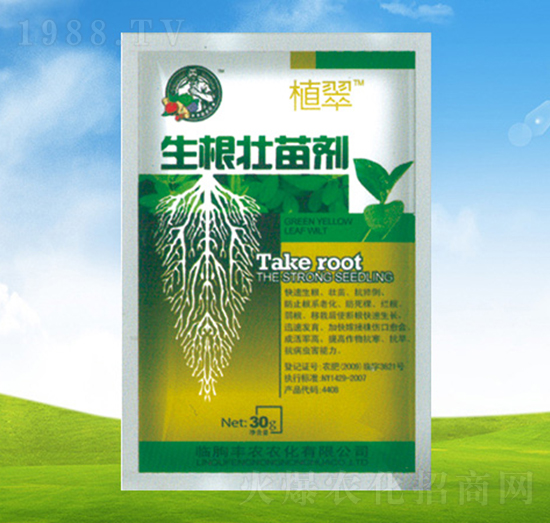 �������焩-ֲ��-�S�r(n��ng)�r(n��ng)��