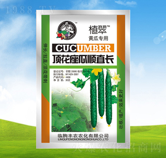 �S�ό�(zhu��n)��픻������ֱ�L(zh��ng)-ֲ��-�S�r(n��ng)�r(n��ng)��