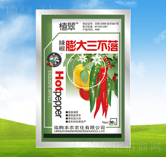 �������������-ֲ��-�S�r(n��ng)�r(n��ng)��