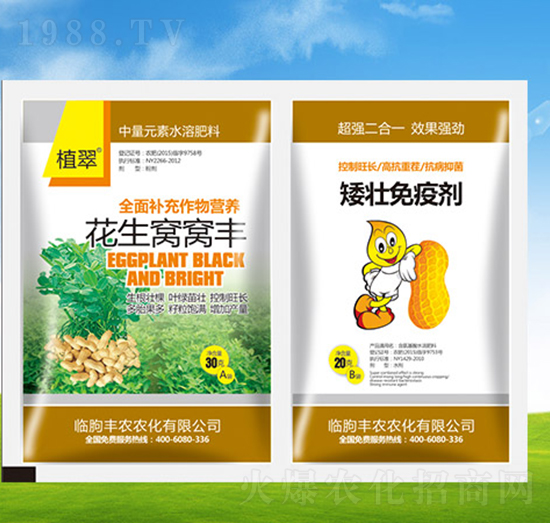 �����C�C�S+�������߄�-ֲ��-�S�r(n��ng)�r(n��ng)��