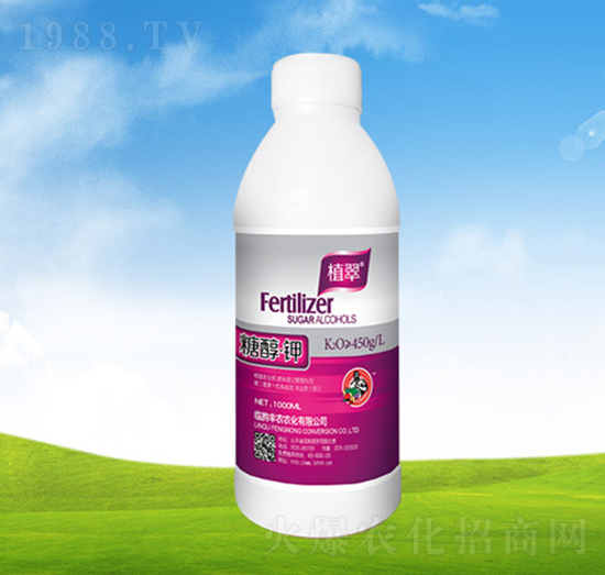 �Ǵ�⛡�ƿ��-ֲ��-�S�r(n��ng)�r(n��ng)��