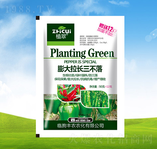 ������L(zh��ng)������-ֲ��-�S�r(n��ng)�r(n��ng)��