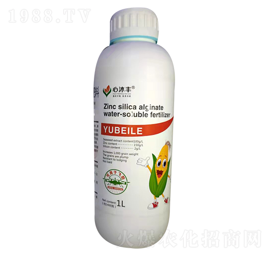 ��ؐ��΢��Ԫ��ˮ�ܷ�-�����S