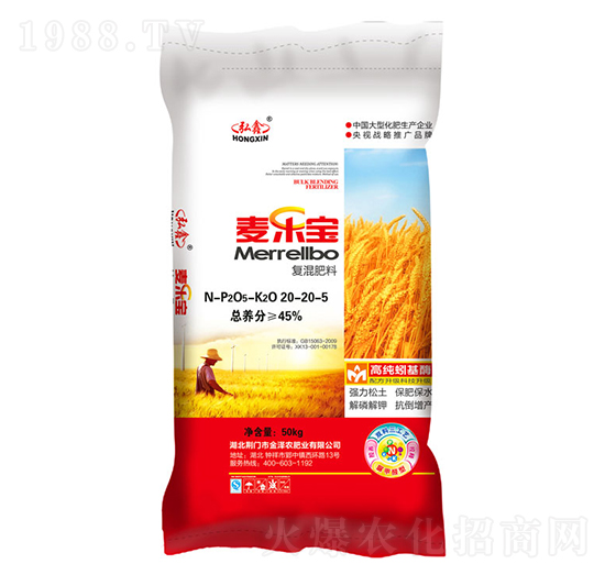 ��(f��)�����20-20-5-������-����-����r(n��ng)