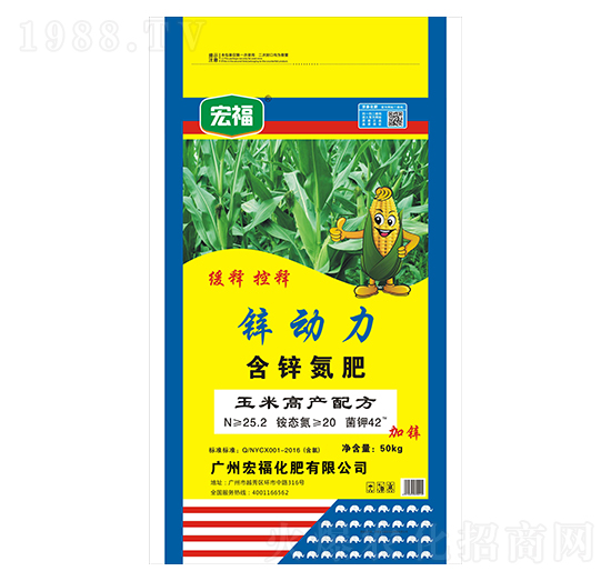 �\����-�긣����