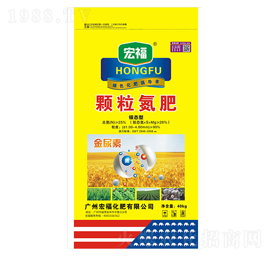 �w������-�������