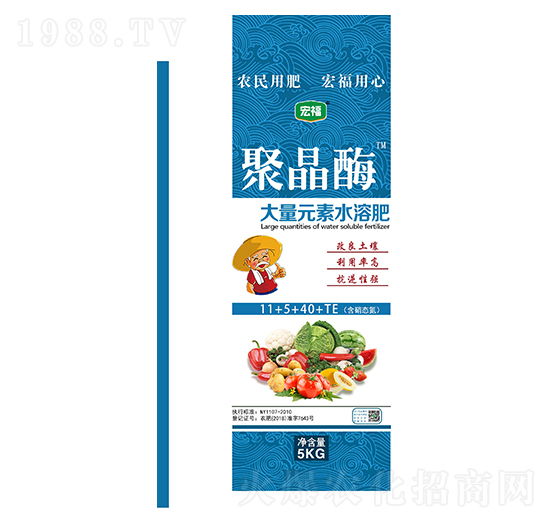 �۾�ø����Ԫ��ˮ�ܷ�-�������