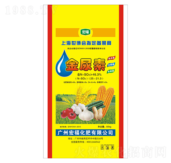 ������-�������