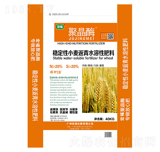 ��(w��n)����С������ˮ���Է���-�������