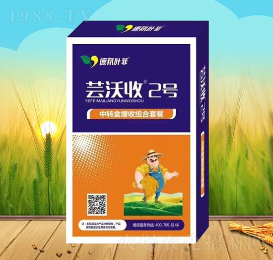 ����I(y��ng)�B(y��ng)���a(ch��n)�ײ�-�|����2̖(h��o)-�°��~��