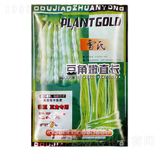 �|�����ǌ���-������ֱ�L-�����ʘI(y��)