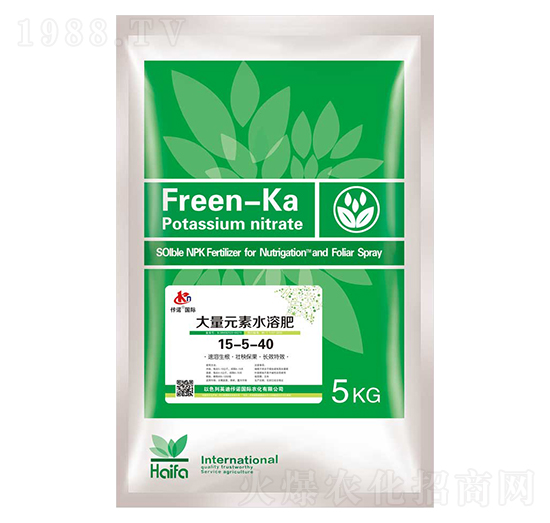 ����Ԫ��15-5-40-�����ʘI(y��)