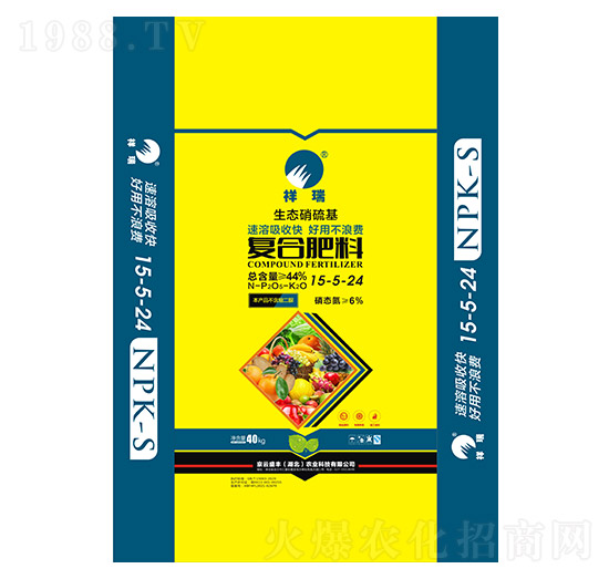 ���B(t��i)������ͺϷ���15-5-24-����ʢ�S