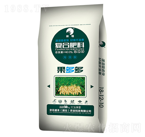 �������(f��)�Ϸ���18-12-10-�����-����ʢ�S