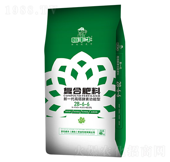 ��һ���������ع����͏ͺϷ���28-6-6-����ʢ�S