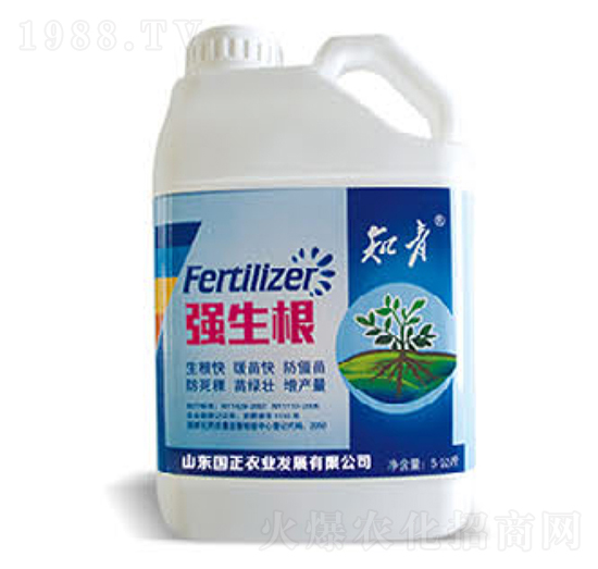 ������ˮ�ܷ�������-������-������