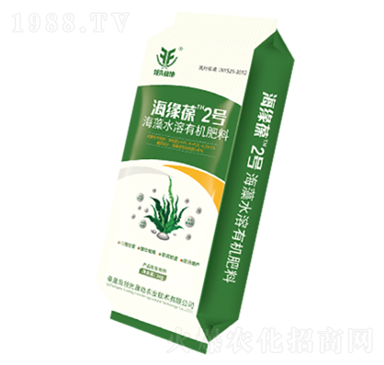 ����ˮ���ЙC�ʷ���-������2̖-�I�ȿ���