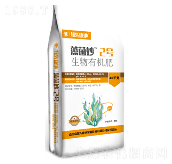 �����ЙC��-�����2̖-�I�ȿ���