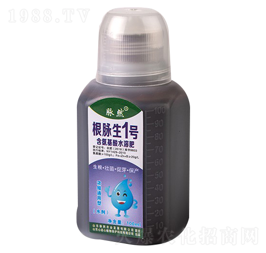 ��������ˮ�ܷ�-���}��1̖-�}Ȼ