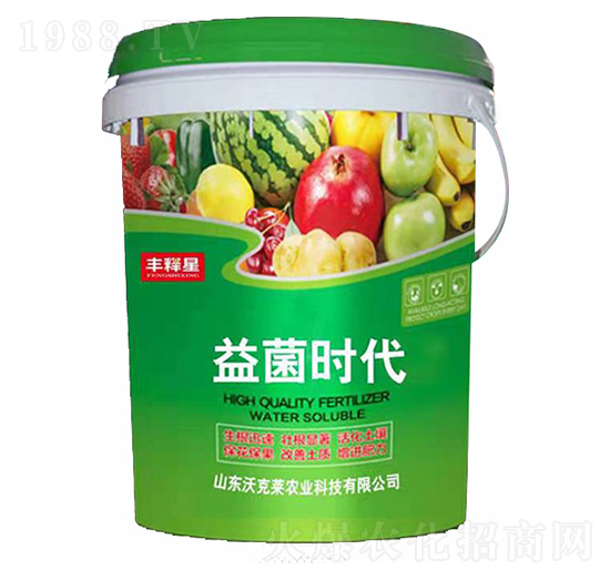 ����r(sh��)��-�S���-�ֿ��R