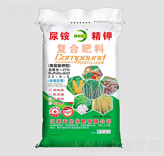 �S������͏�(f��)�Ϸ���22-0-5-���r(n��ng)��(r��n)��-�P������