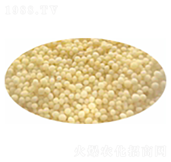 高塔復(fù)合肥（黃）-國(guó)農(nóng)農(nóng)業(yè)