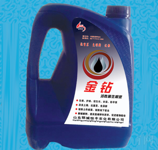 ���@���Ծ�����Һ-���S�r(n��ng)��