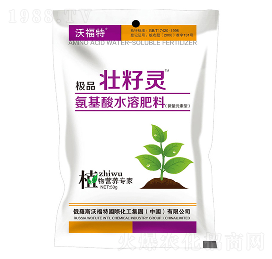 �����`��������ˮ�ܷ�-�|��