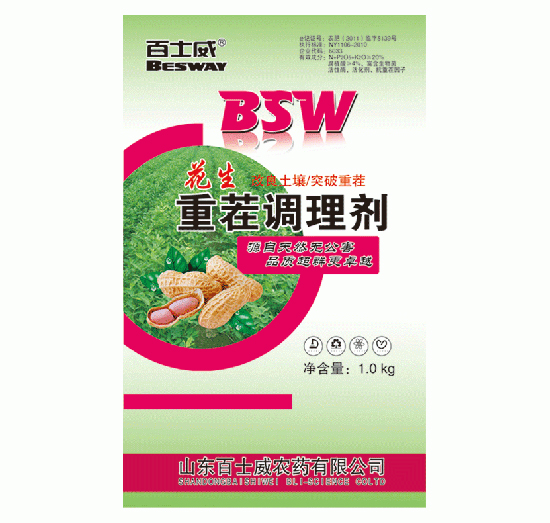 �����ز��{(di��o)�턩-��ʿ��