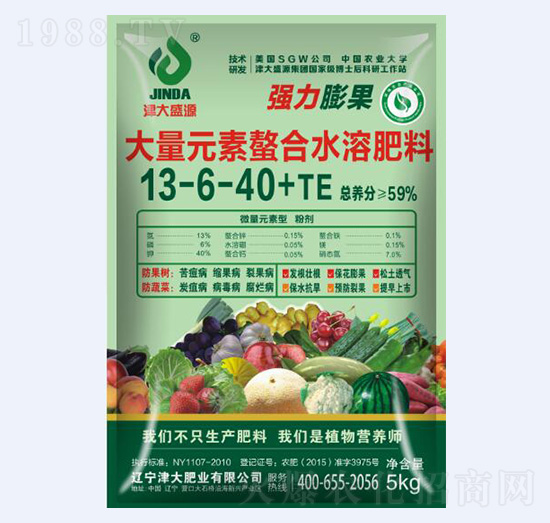 ����Ԫ��ˮ�ܷ���13-6-40+TE����(qi��ng)�������-���ʘI(y��)