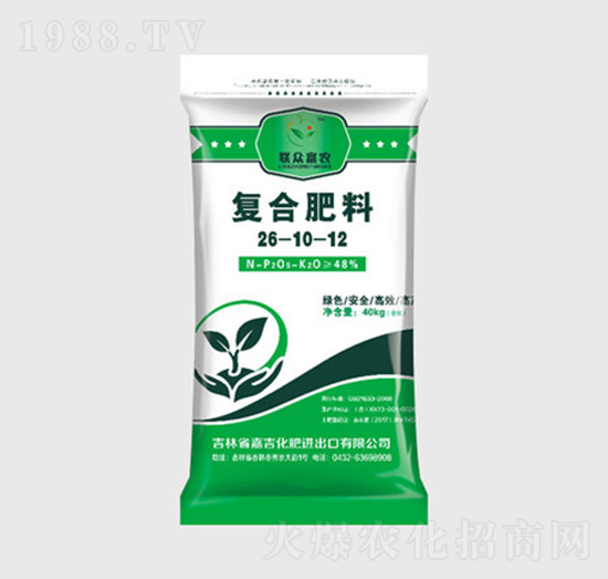 ��(f��)�Ϸ���26-10-12-���S����