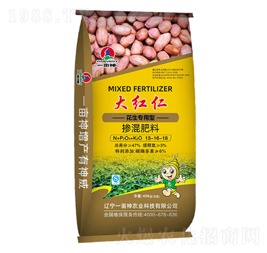 ���������͓������13-16-18-��t��-һ����