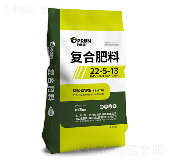 ��������͏�(f��)�Ϸ���22-5-13-�W�՝�(r��n)-�xҫ����