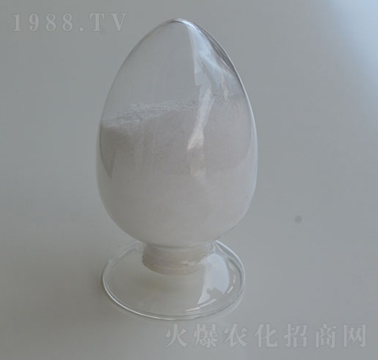 0.01%蕓苔素內(nèi)酯-百信農(nóng)業(yè)