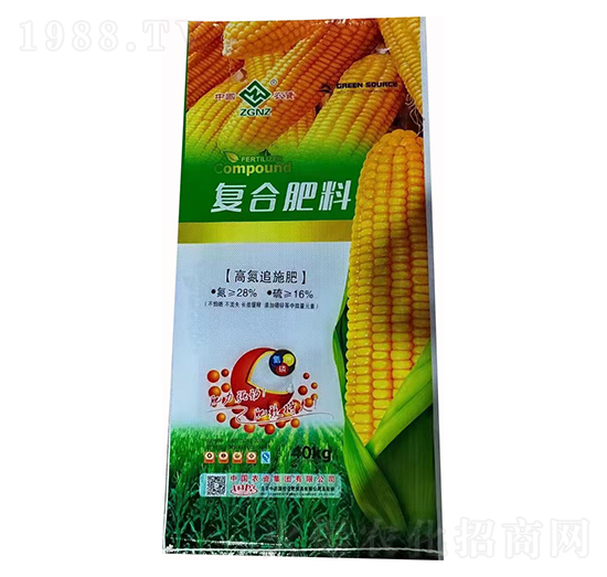 �ߵ�׷ʩ�ʏ�(f��)�Ϸ���-���r(n��ng)