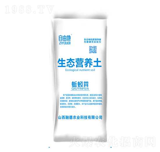 ���B(t��i)�I(y��ng)�B(y��ng)�������S��-���ɵ�-�ڵ��r(n��ng)�I(y��)